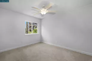 2407 Saybrook Pl, Martinez, CA 94553 - Photo 26
