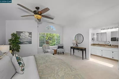 2407 Saybrook Pl, Martinez, CA 94553 - Photo 22