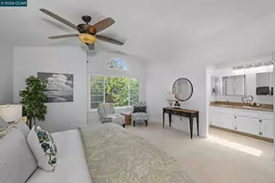 2407 Saybrook Pl, Martinez, CA 94553 - Photo 22