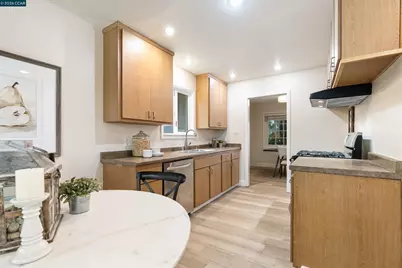 113 Margie Drive, Pleasant Hill, CA 94523 - Photo 12