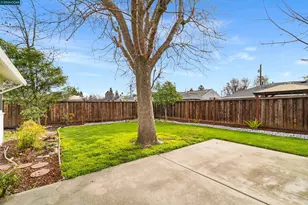 113 Margie Dr, Pleasant Hill, CA 94523 - Photo 20