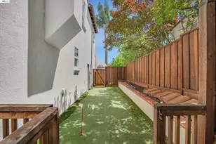 4353 Lilac Ridge Rd, San Ramon, CA 94582 - Photo 46