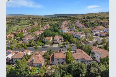 4353 Lilac Ridge Rd, San Ramon, CA 94582 - Photo 50