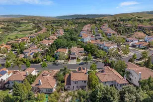 4353 Lilac Ridge Rd, San Ramon, CA 94582 - Photo 50