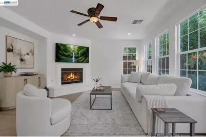 4353 Lilac Ridge Rd, San Ramon, CA 94582 - Photo 28