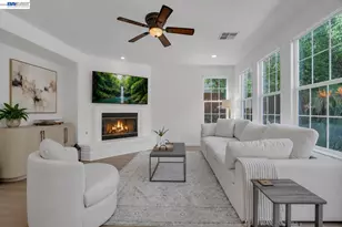 4353 Lilac Ridge Rd, San Ramon, CA 94582 - Photo 28