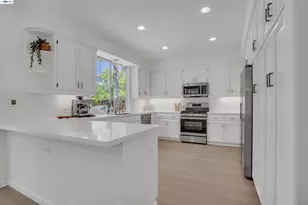 4353 Lilac Ridge Rd, San Ramon, CA 94582 - Photo 6