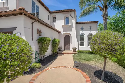 4353 Lilac Ridge Rd, San Ramon, CA 94582 - Photo 4
