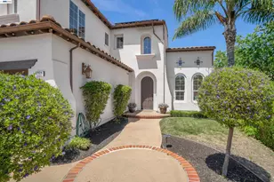 4353 Lilac Ridge Rd, San Ramon, CA 94582 - Photo 4
