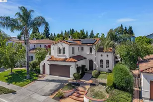 4353 Lilac Ridge Rd, San Ramon, CA 94582 - Photo 2