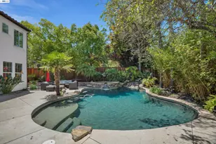 4353 Lilac Ridge Rd, San Ramon, CA 94582 - Photo 40