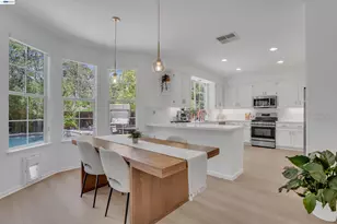 4353 Lilac Ridge Rd, San Ramon, CA 94582 - Photo 24