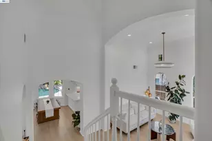 4353 Lilac Ridge Rd, San Ramon, CA 94582 - Photo 22
