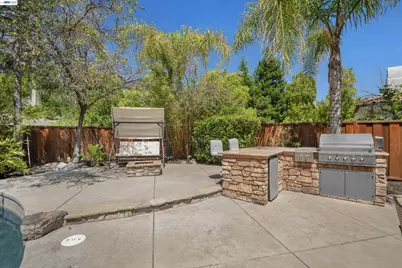 4353 Lilac Ridge Rd, San Ramon, CA 94582 - Photo 42