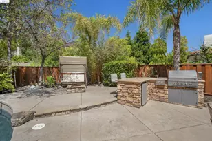 4353 Lilac Ridge Rd, San Ramon, CA 94582 - Photo 42