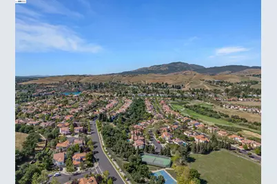 4353 Lilac Ridge Rd, San Ramon, CA 94582 - Photo 48