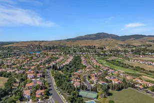 4353 Lilac Ridge Rd, San Ramon, CA 94582 - Photo 48