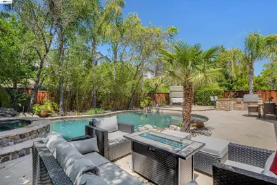 4353 Lilac Ridge Rd, San Ramon, CA 94582 - Photo 44