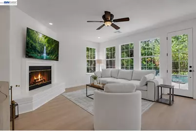 4353 Lilac Ridge Rd, San Ramon, CA 94582 - Photo 26