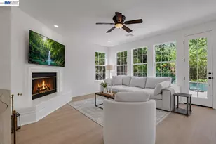 4353 Lilac Ridge Rd, San Ramon, CA 94582 - Photo 26
