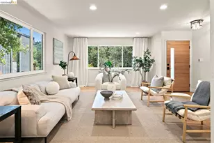 7253 Sayre Dr, Oakland, CA 94611 - Photo 8