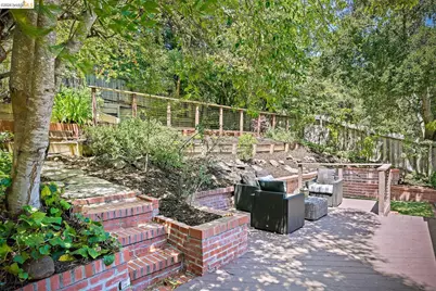 7253 Sayre Dr, Oakland, CA 94611 - Photo 38