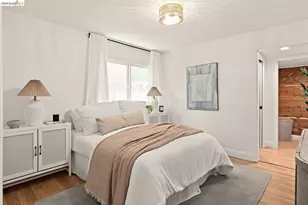 7253 Sayre Dr, Oakland, CA 94611 - Photo 28