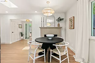 7253 Sayre Dr, Oakland, CA 94611 - Photo 10