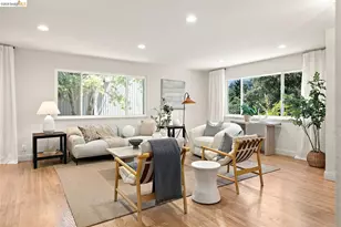 7253 Sayre Dr, Oakland, CA 94611 - Photo 6
