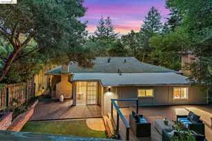 7253 Sayre Dr, Oakland, CA 94611 - Photo 46