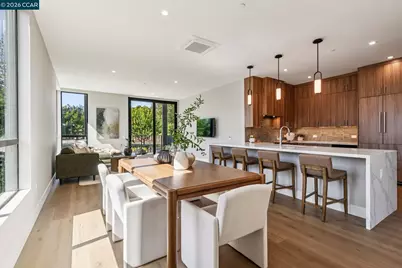375 El Pintado Rd #202, Danville, CA 94526 - Photo 10