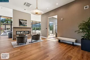 375 El Pintado Rd, Danville, CA 94526 - Photo 42