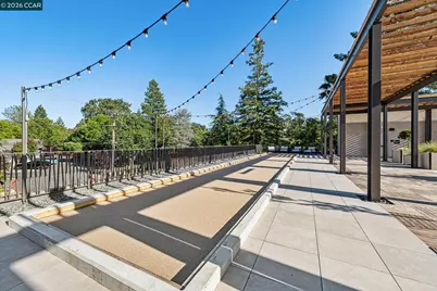 375 El Pintado Rd #202, Danville, CA 94526 - Photo 58