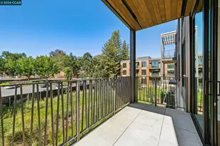 375 El Pintado Rd, Danville, CA 94526 - Photo 22