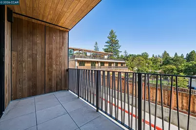 375 El Pintado Rd #202, Danville, CA 94526 - Photo 42