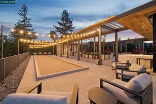 375 El Pintado Rd, Danville, CA 94526 - Photo 58