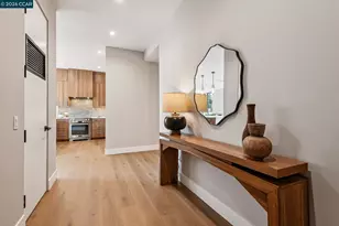 375 El Pintado Rd, Danville, CA 94526 - Photo 10