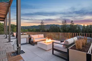 375 El Pintado Rd, Danville, CA 94526 - Photo 6