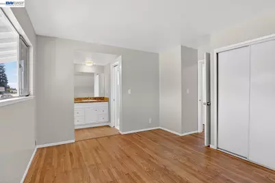 1499 Cathy Way, Hayward, CA 94545 - Photo 18