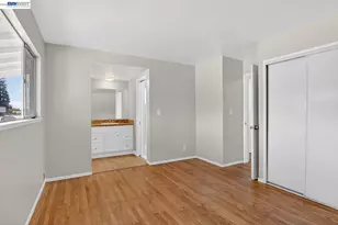 1499 Cathy Wy, Hayward, CA 94545 - Photo 18