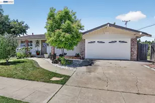 1499 Cathy Wy, Hayward, CA 94545 - Photo 1
