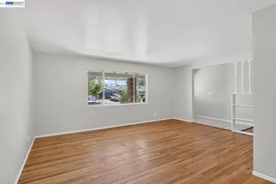 1499 Cathy Way, Hayward, CA 94545 - Photo 6