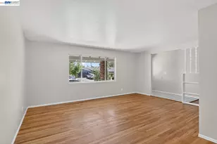 1499 Cathy Wy, Hayward, CA 94545 - Photo 6