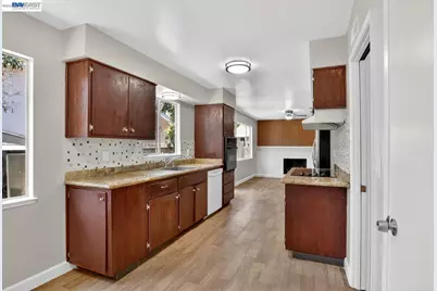 1499 Cathy Way, Hayward, CA 94545 - Photo 10