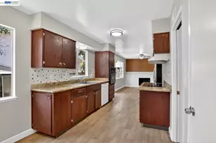 1499 Cathy Wy, Hayward, CA 94545 - Photo 10