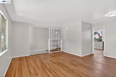 1499 Cathy Way, Hayward, CA 94545 - Photo 8