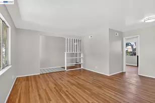 1499 Cathy Wy, Hayward, CA 94545 - Photo 8