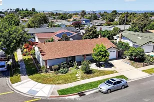 1499 Cathy Wy, Hayward, CA 94545 - Photo 2
