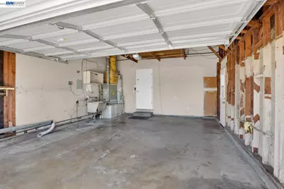 1499 Cathy Way, Hayward, CA 94545 - Photo 30