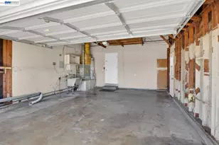 1499 Cathy Wy, Hayward, CA 94545 - Photo 30